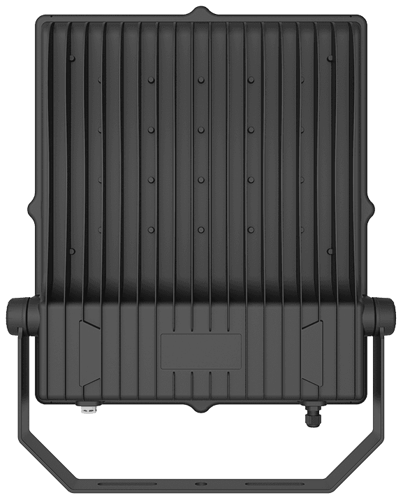 Beam – Easy installation