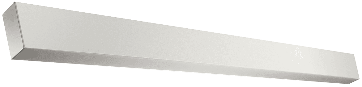 Linear Ceiling