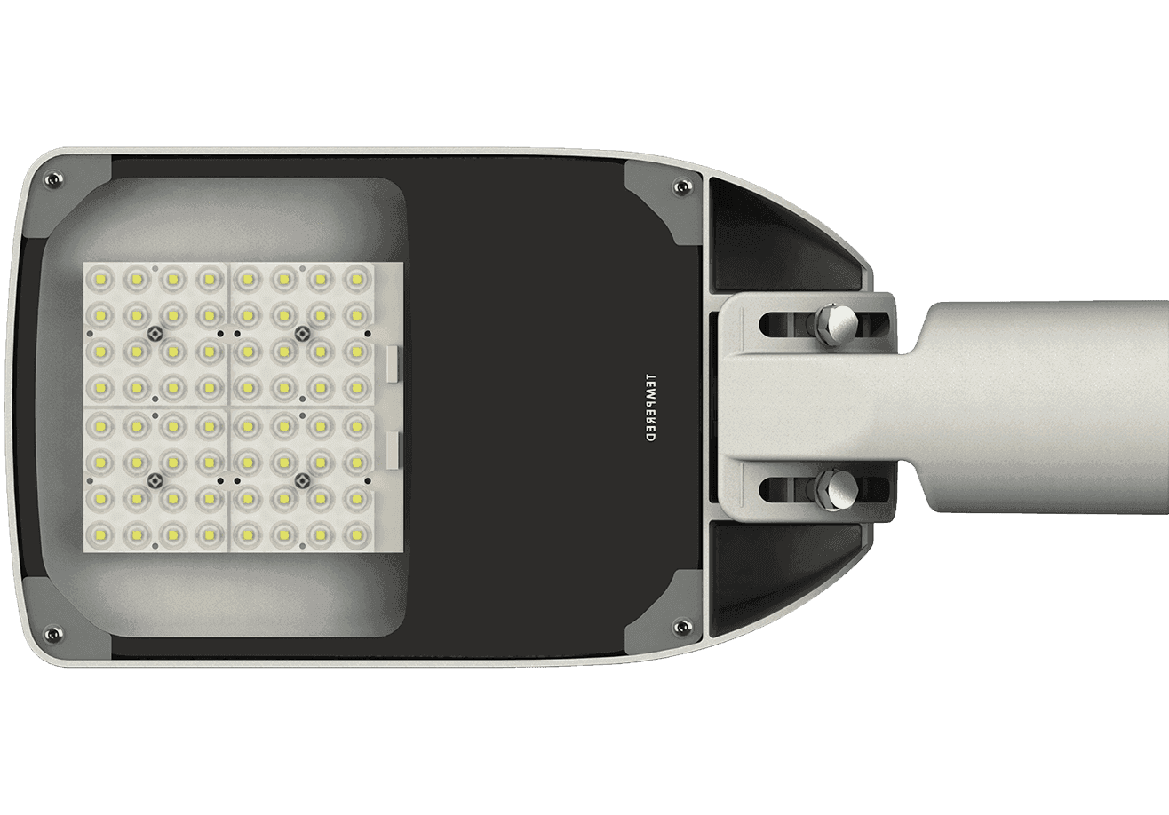 SL City SL 55 – Benefits