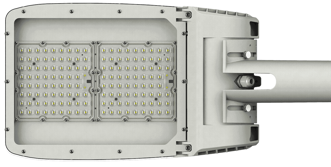 SL Plus SL 150 – Benefits