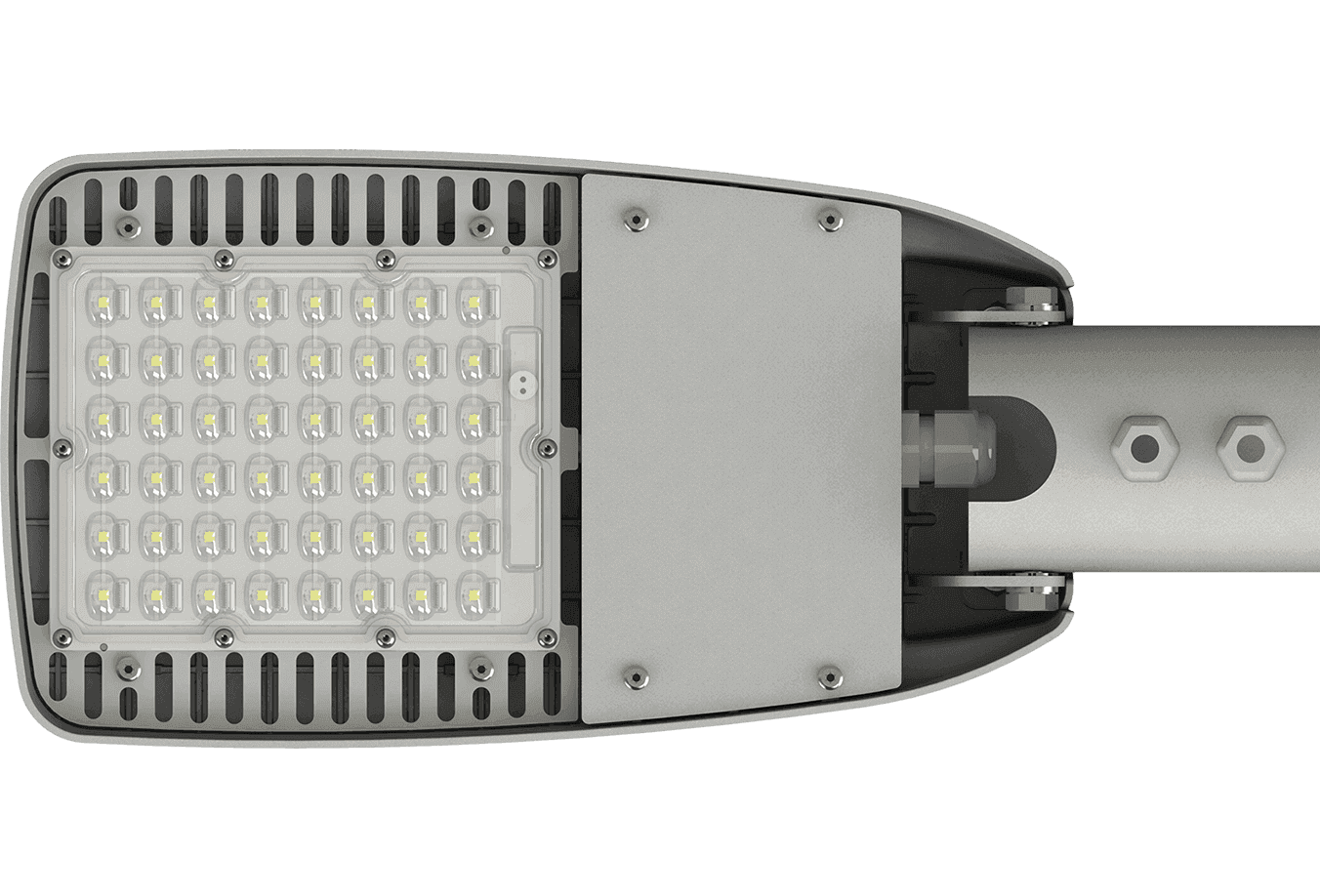 SL Basic SL 20 – Benefits