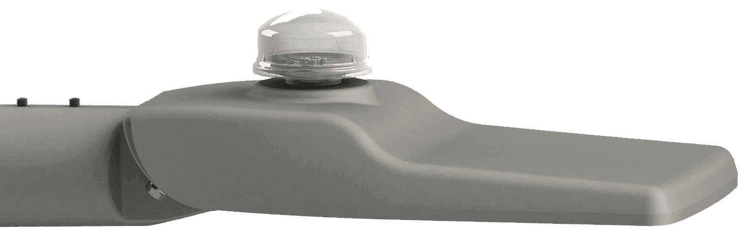 SL City SL 90