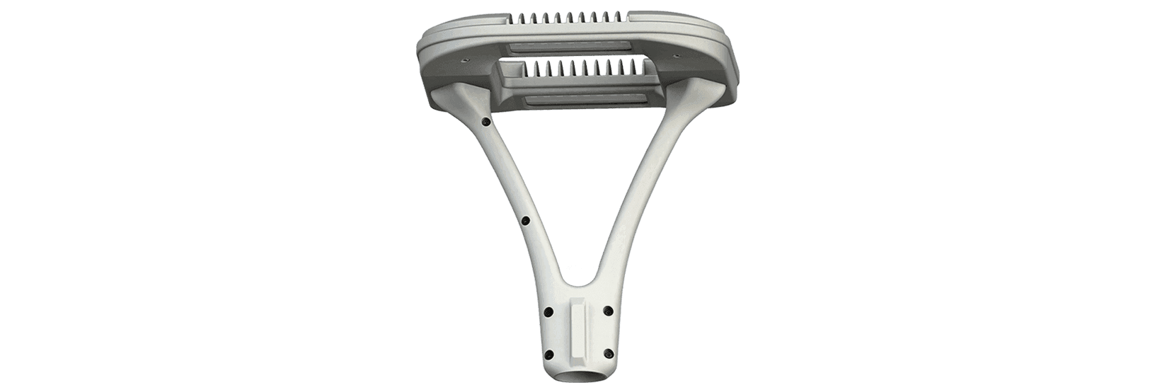 SL Urban PGL 60