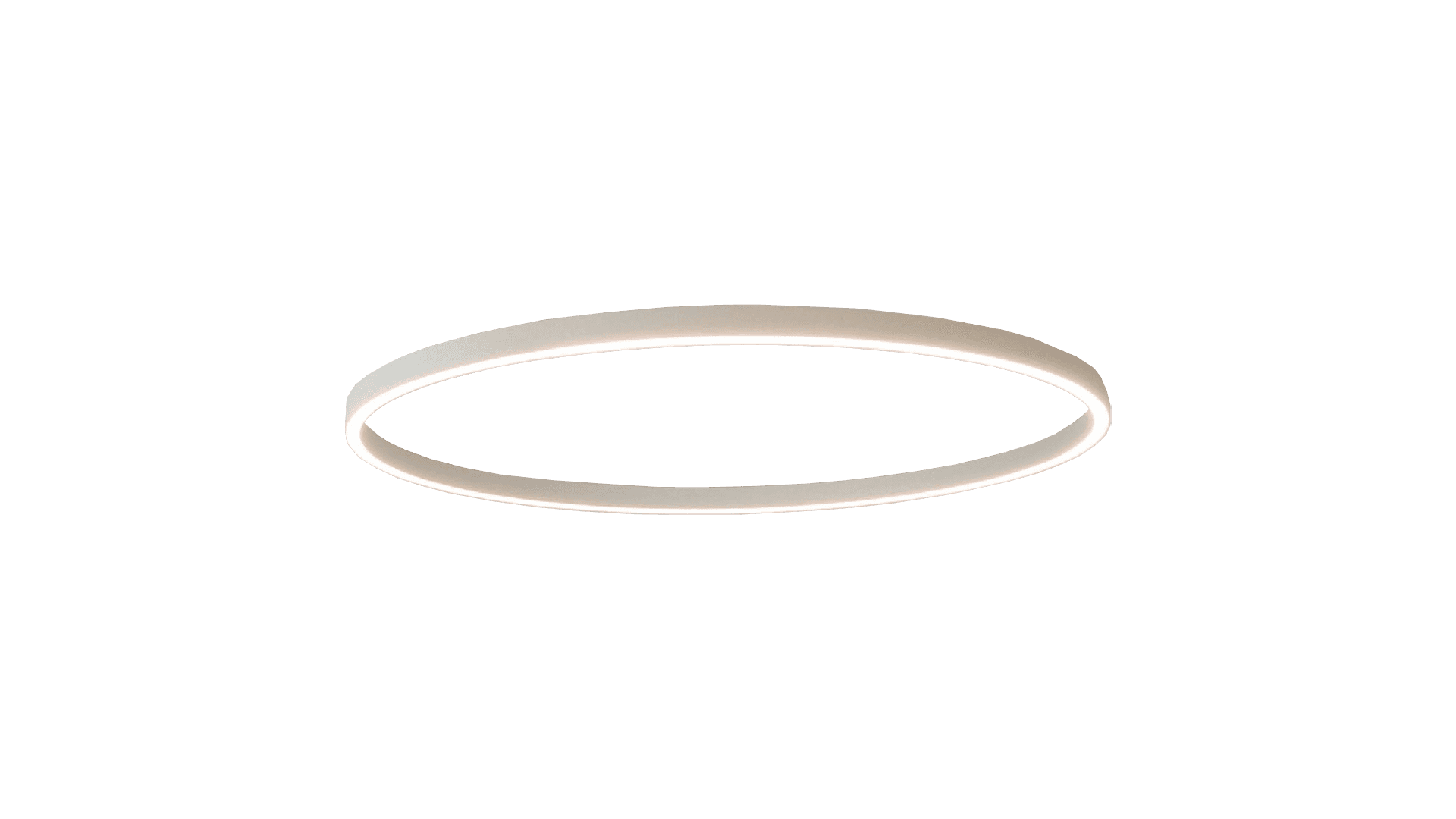 Lelo – Pendant