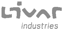 Livar