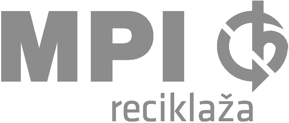 MPI