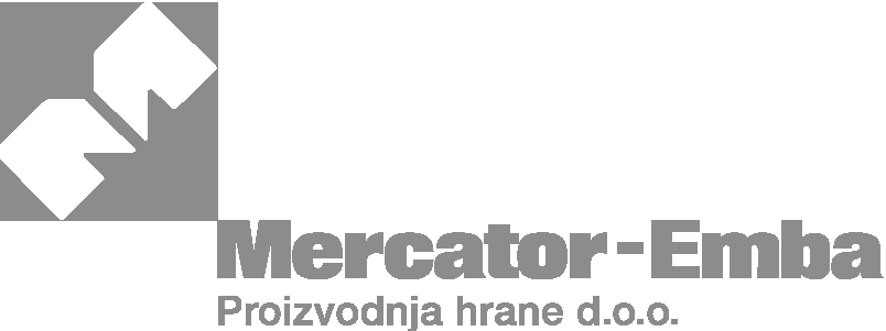 Mercator Emba
