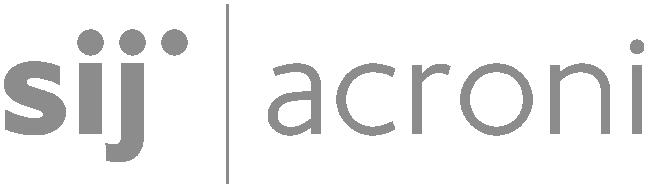 SIJ Acroni