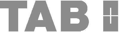 Tab
