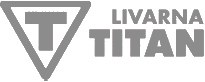 Titan