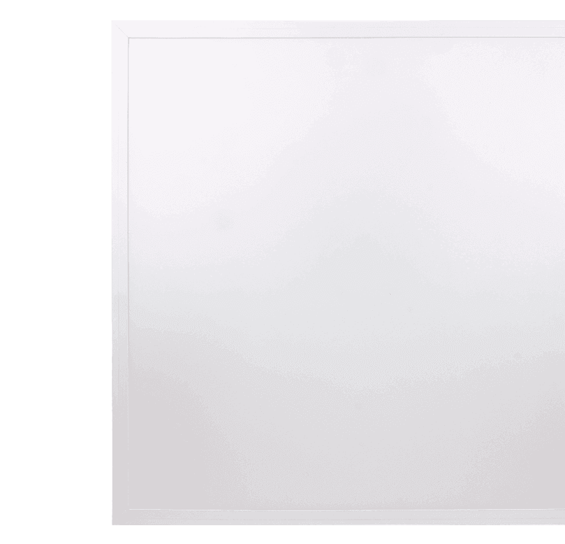 Back-Lit Panel – Cost-effective features
