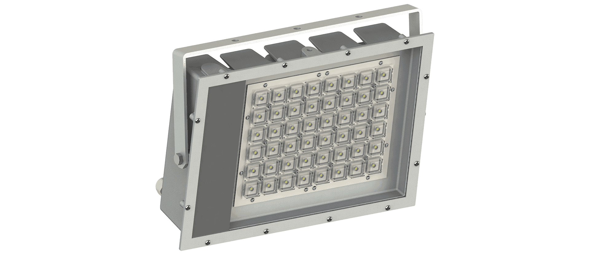 Box CLL 100