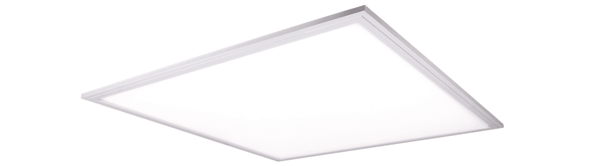 Edge-Lit Panel Basic