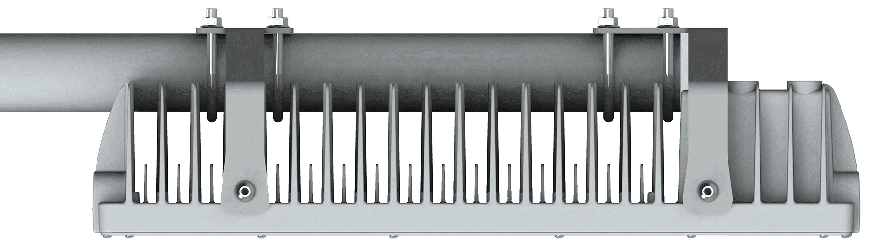 King Box