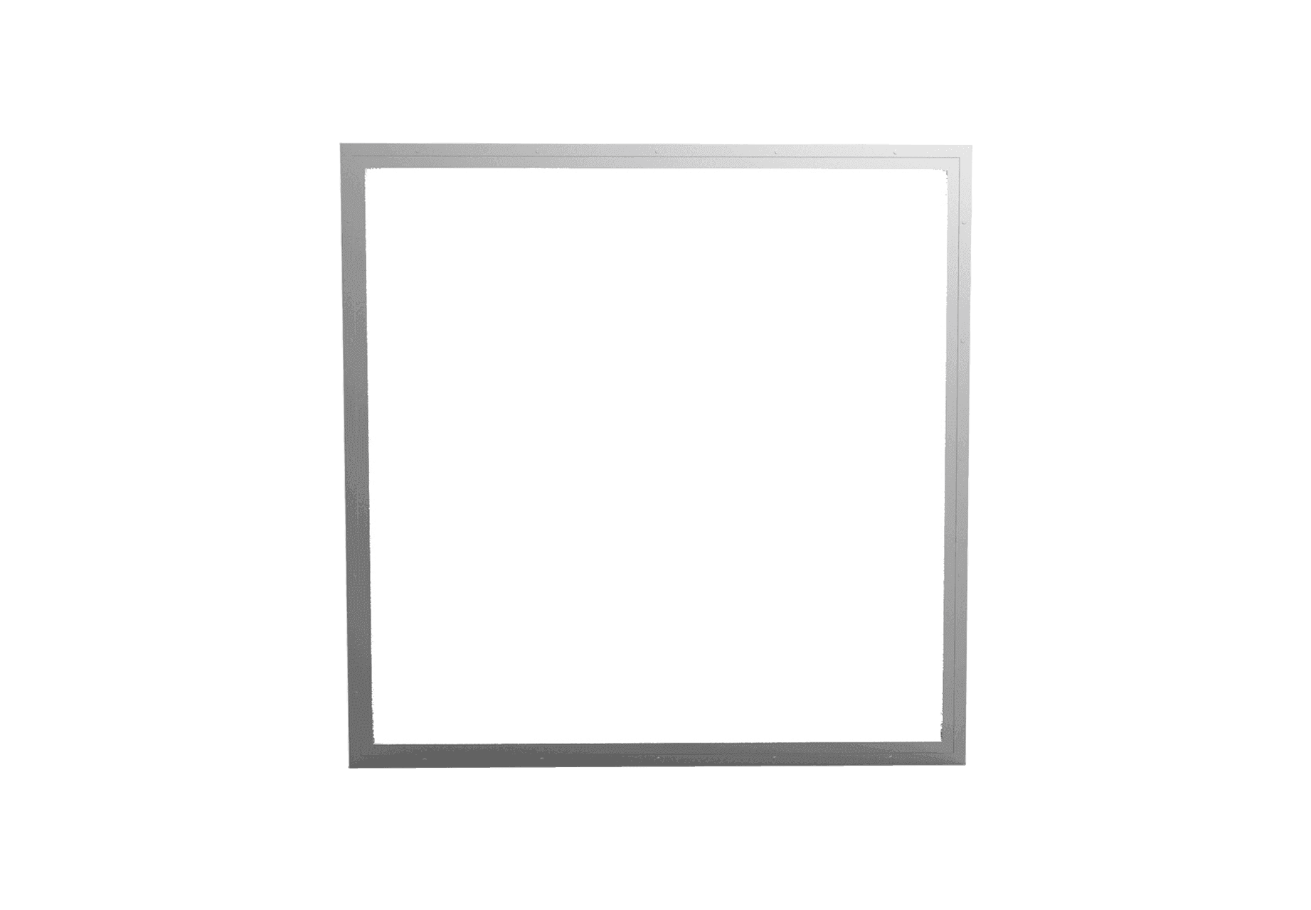 Edge-Lit Panel Pro – UGR <19 & UGR 21