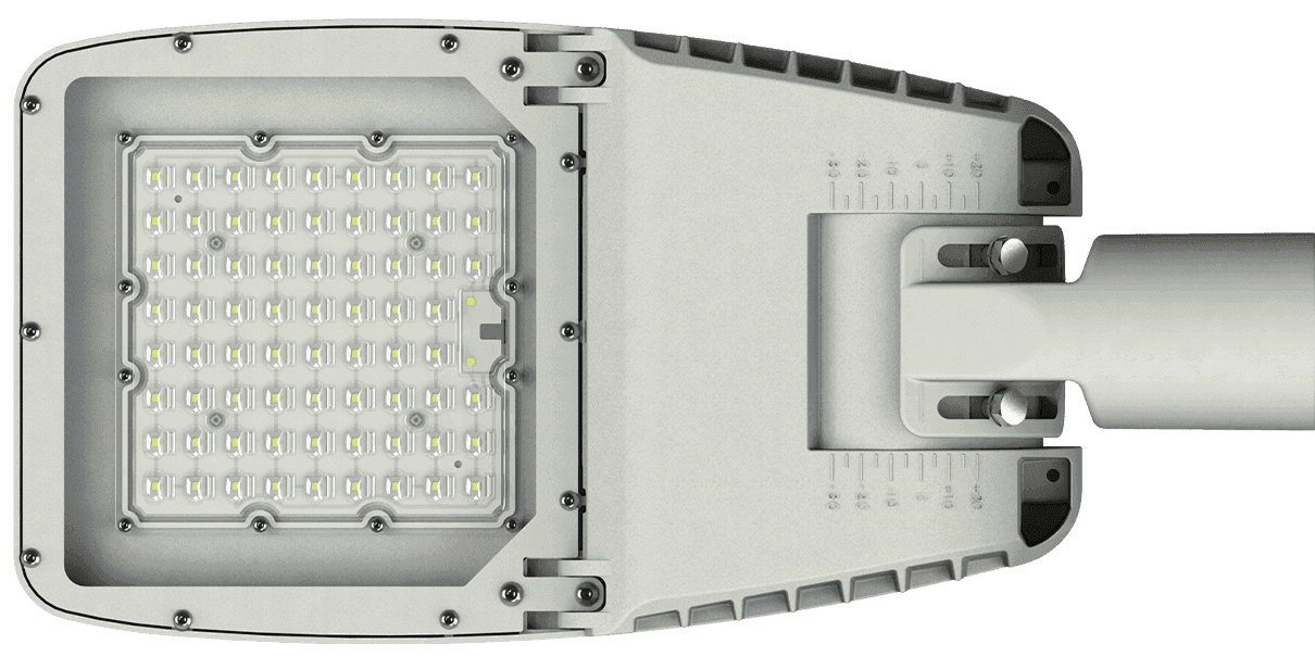 SL Plus SL 95 – Benefits