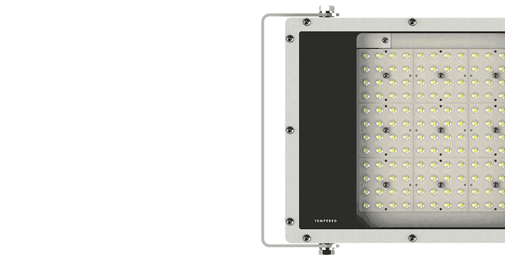 Modular Floodlight SPL – SPL 50