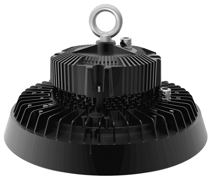 Highbay Standard – Superior performance