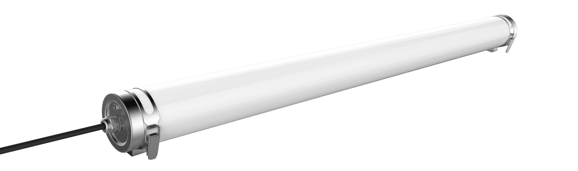 4-Proof Tubular