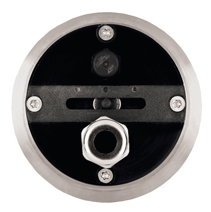 Round Uplight Adjustable – RDT 60