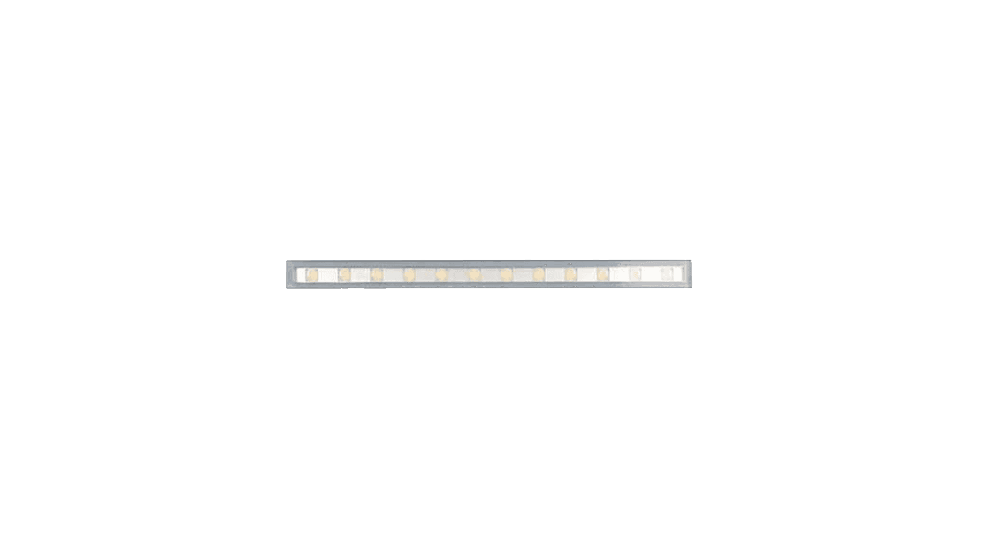 Linear Surface – High-powered